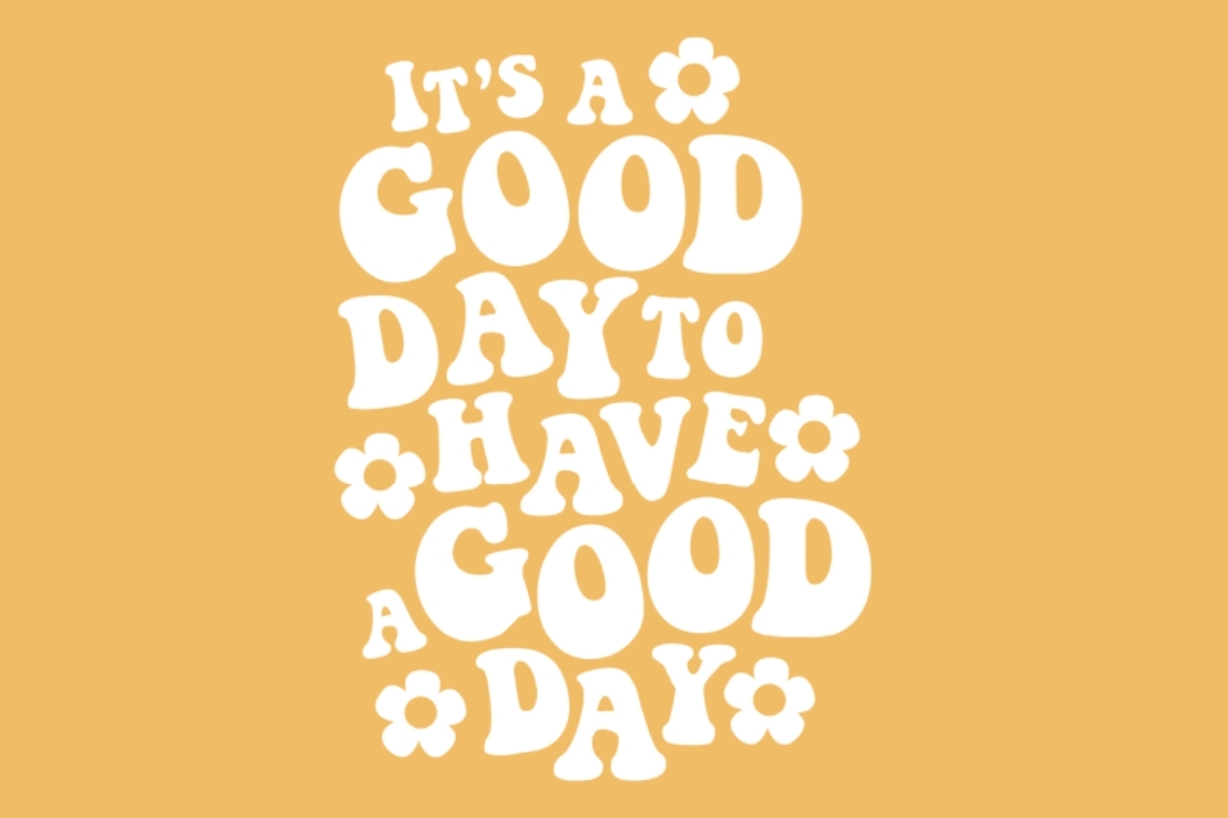 Hình ảnh chúc ngày mới tốt lành cho gia đình 1