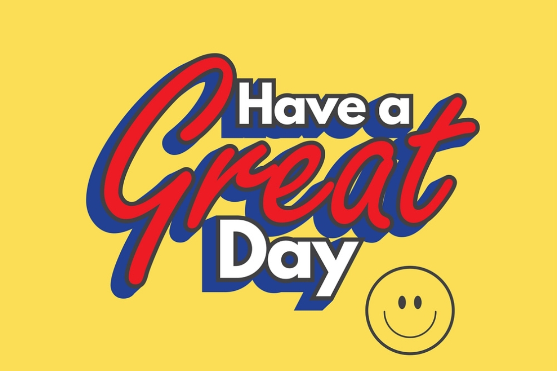 Hình ảnh chúc ngày mới tốt lành cho gia đình 2