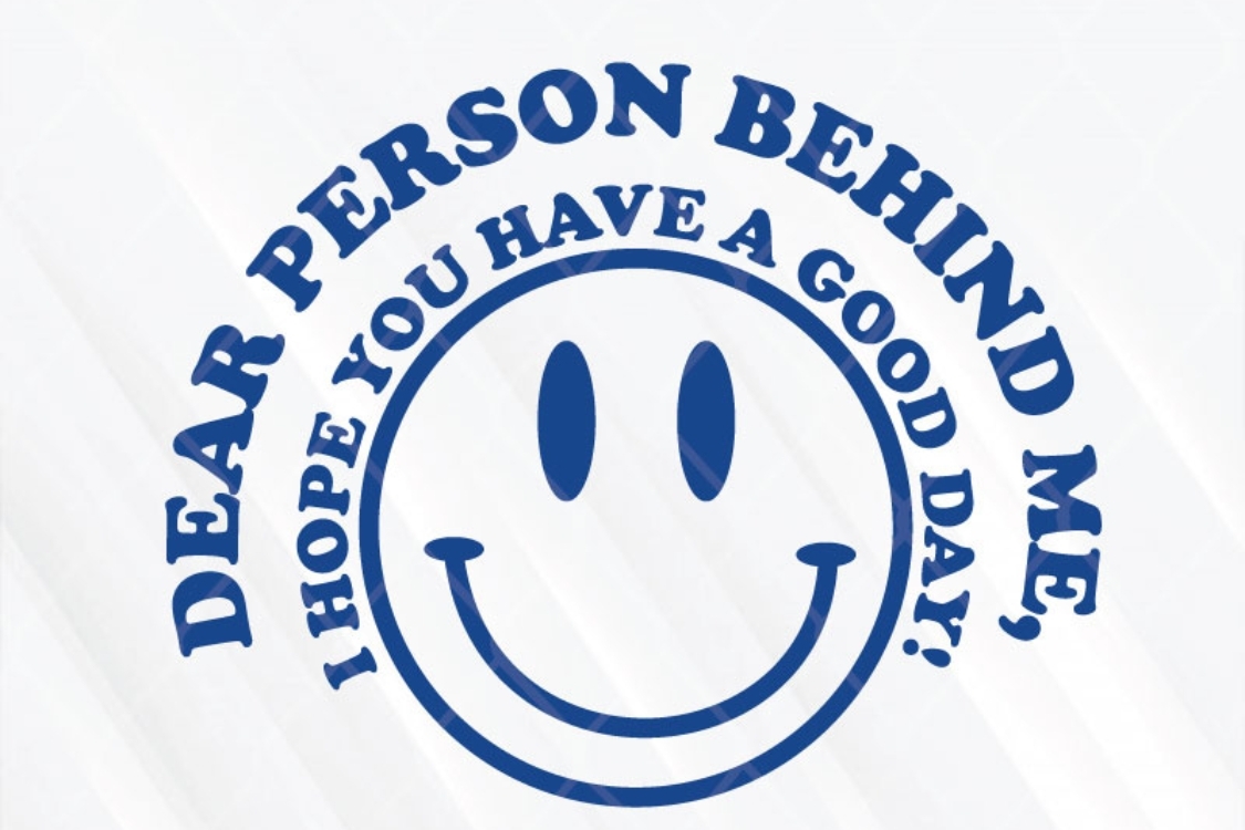 Hình ảnh chúc ngày mới tốt lành cho gia đình 3