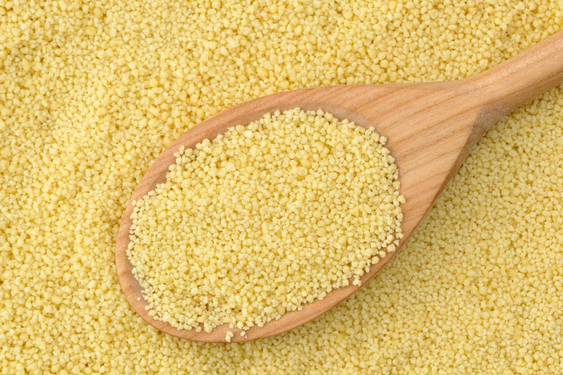 Phân biệt các loại semolina 2
