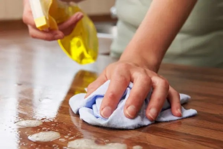Bỏ túi ngay cách khử mùi tanh trứng gà đơn giản và cực kì hiệu quả bạn nên biết - Hình 3