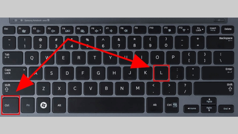 Phím tắt filter trong Excel (ảnh 2)