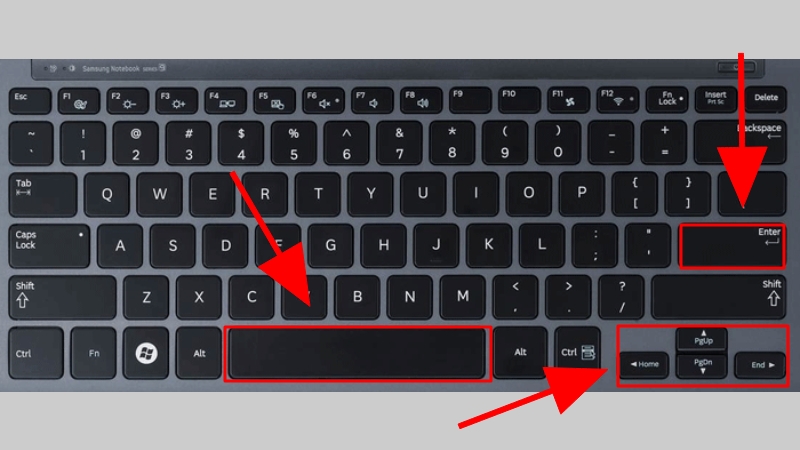 Phím tắt filter trong Excel (ảnh 8)