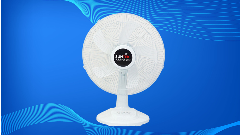 Có nên lắp điện năng lượng mặt trời không? Lợi ích của việc lắp điện mặt trời 6