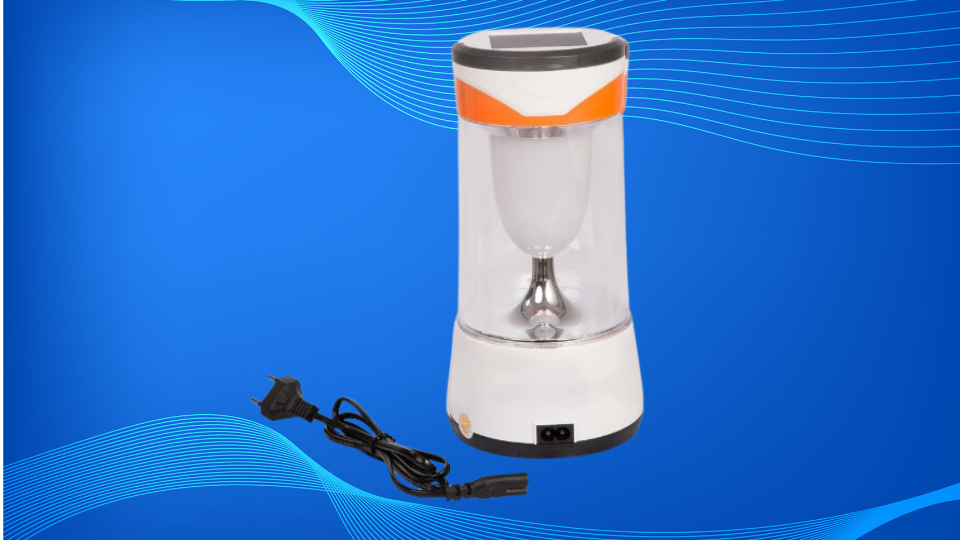 Có nên lắp điện năng lượng mặt trời không? Lợi ích của việc lắp điện mặt trời 7