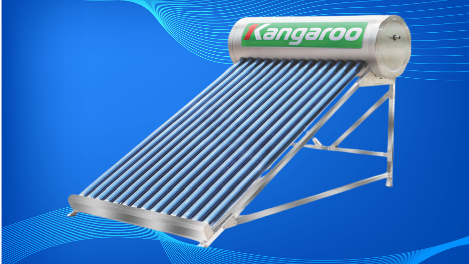 Có nên lắp điện năng lượng mặt trời không? Lợi ích của việc lắp điện mặt trời 8