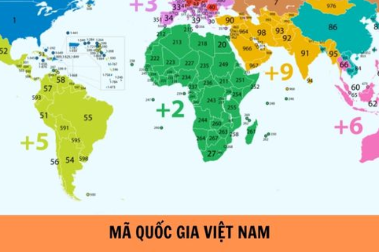 Tra cứu số điện thoại cố định từ tổng đài