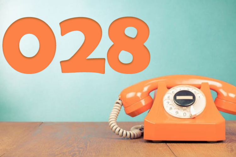 Một số đầu số điện thoại cố định thường gặp ở Việt Nam