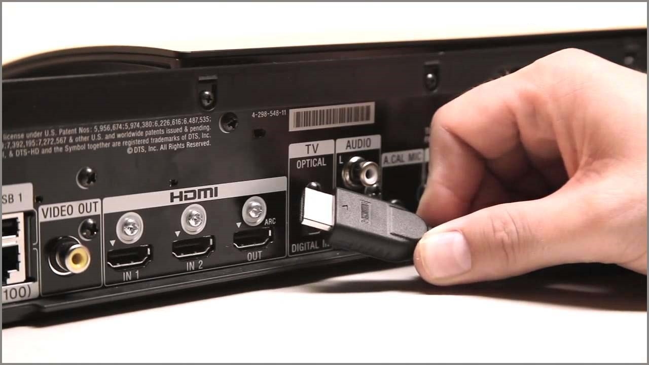 kết nối MacBook với máy chiếu - hình 2