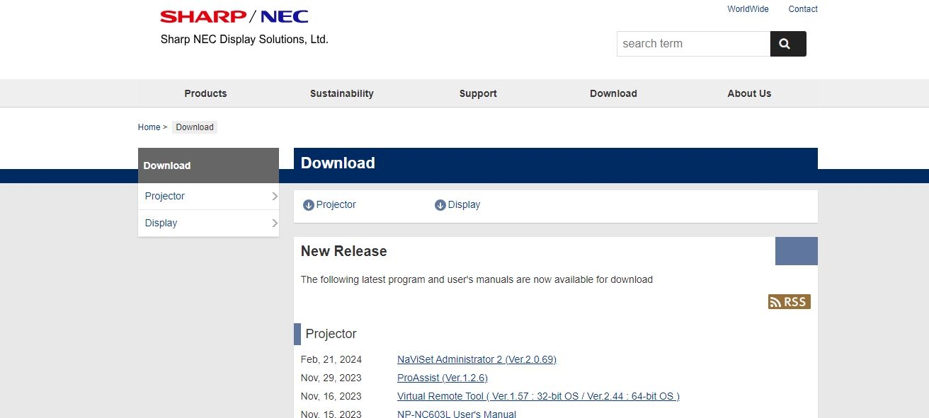 kết nối MacBook với máy chiếu - hình 7