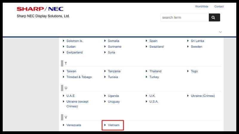 kết nối MacBook với máy chiếu - hình 8