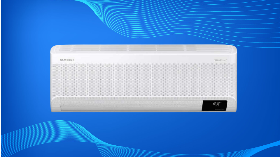 Lưới lọc điều hòa có tác dụng gì? Ưu điểm và nhược điểm của lưới lọc điều hòa 6