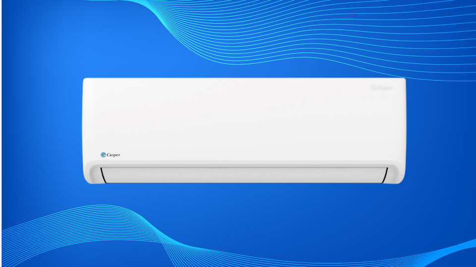 Lưới lọc điều hòa có tác dụng gì? Ưu điểm và nhược điểm của lưới lọc điều hòa 7