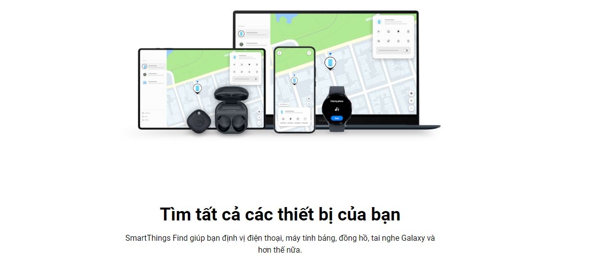 Find My Mobile - hình 11