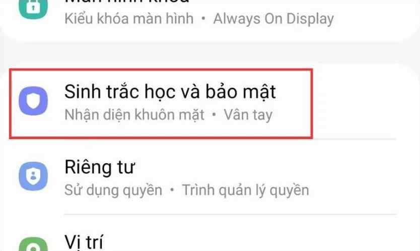 Find My Mobile - hình 6