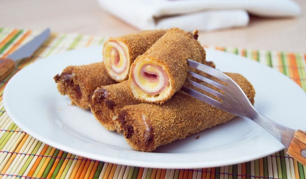 Thịt nguội là gì? Cách bảo quản và giới thiệu các món ngon từ thịt nguội bạn nên thử 4