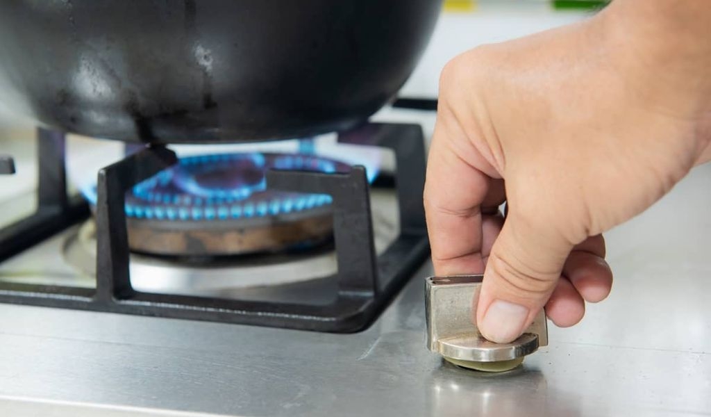 So sánh các loại bếp phổ biến hiện nay để lựa chọn sản phẩm phù hợp với nhu cầu nấu nướng 1