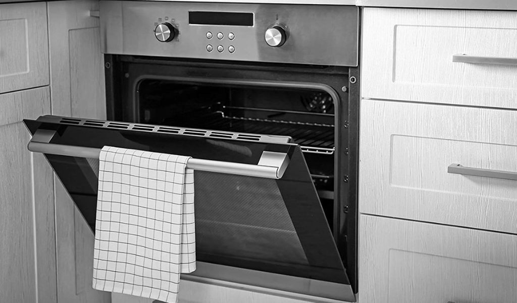 Kinh nghiệm mua lò nướng bánh gia đình hoặc kinh doanh và giới thiệu các loại lò nướng 1