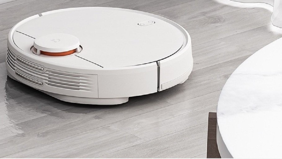 Sạc nhanh hơn 30%