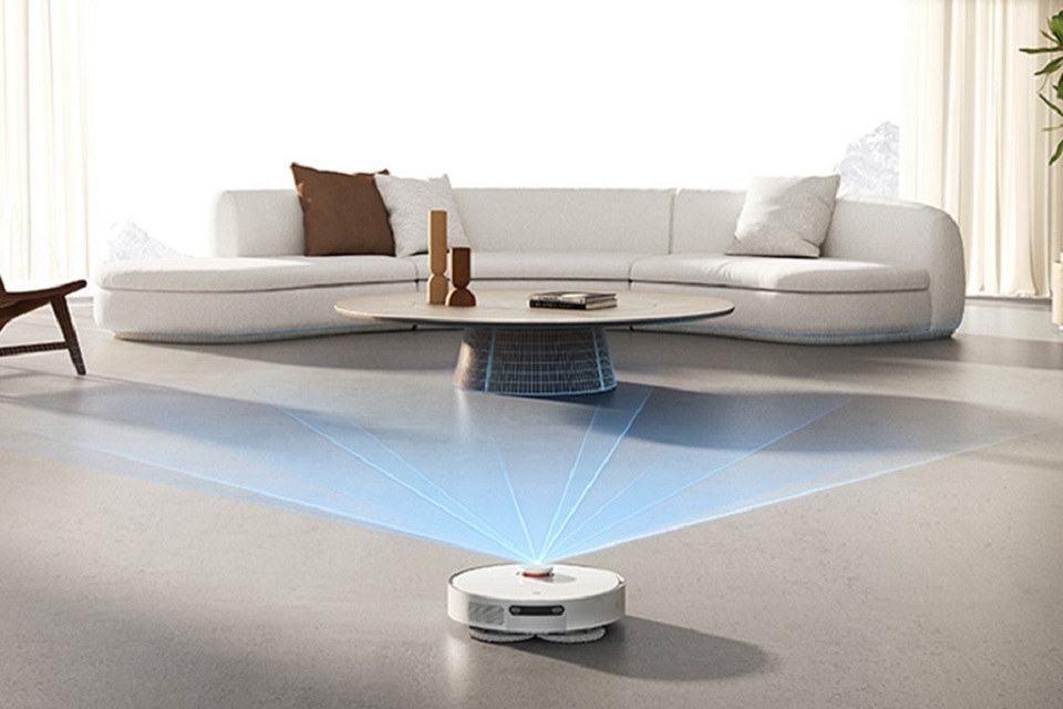 Điều hướng LDS