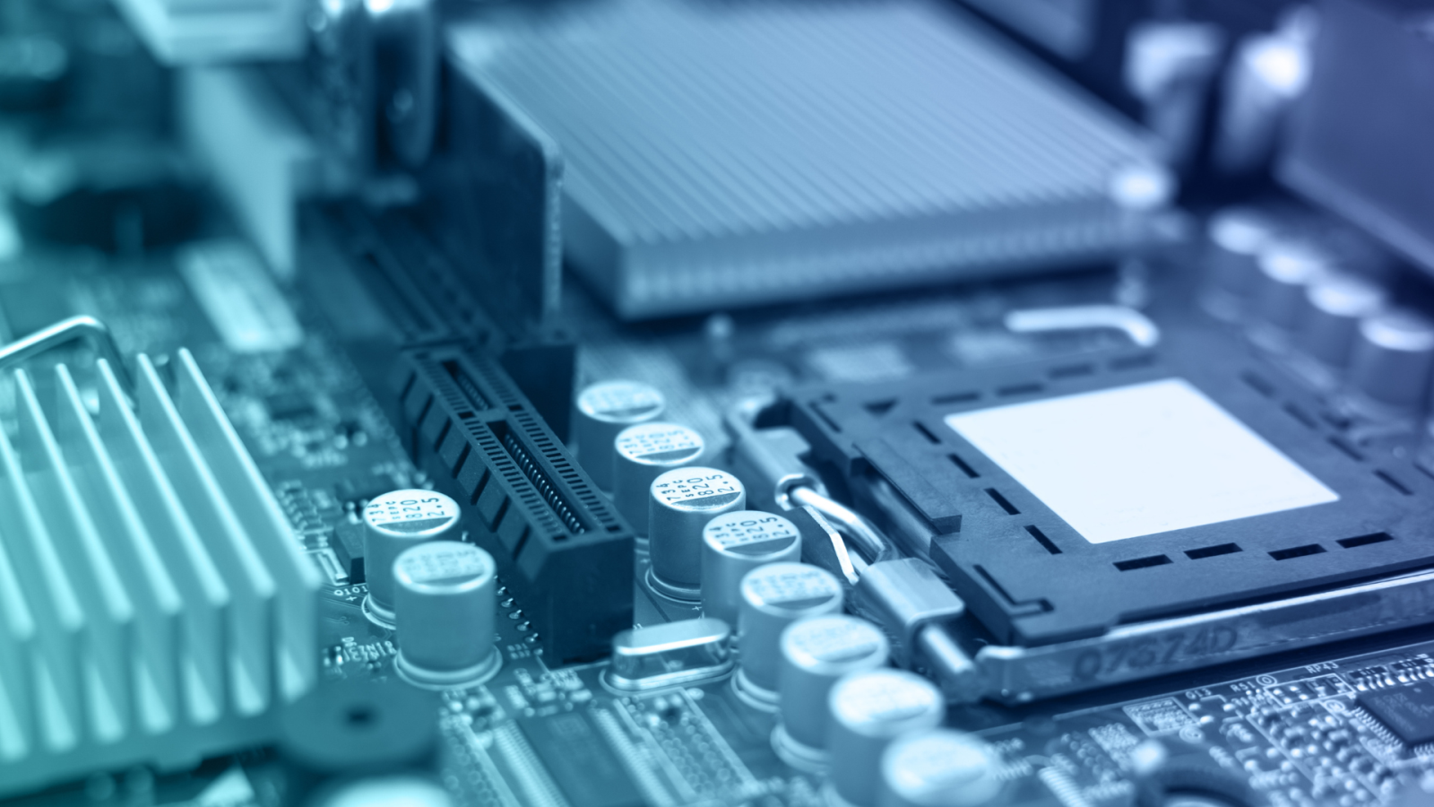 Bug là gì? Tìm hiểu về bug: Nguyên nhân và các loại bug