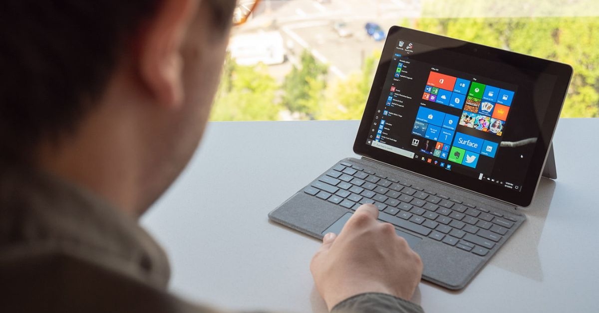 laptop cho sinh viên Kỹ Thuật 2024 1