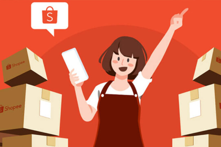 Những tiêu chí giúp chủ shop chọn được đơn vị vận chuyển