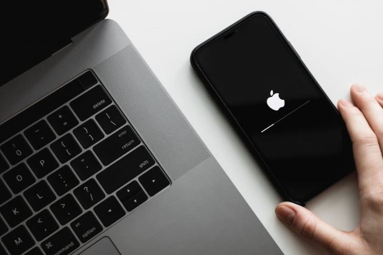 Một số nguyên nhân phổ biến gây ra tình trạng này