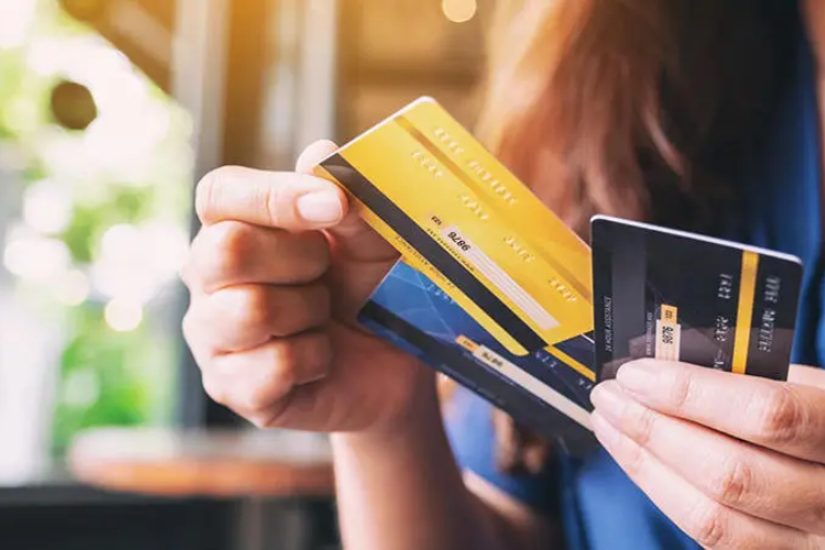 Những câu hỏi thường gặp