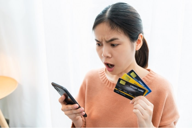 Cách tạo tài khoản ngân hàng dưới 18 tuổi online cho học sinh