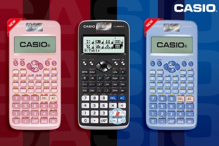 Một số lưu ý quan trọng