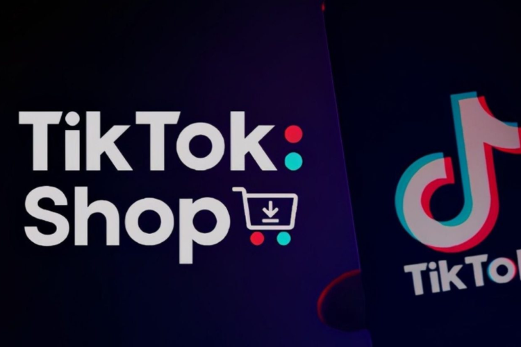 Điều kiện bán hàng trên TikTok không cần vốn