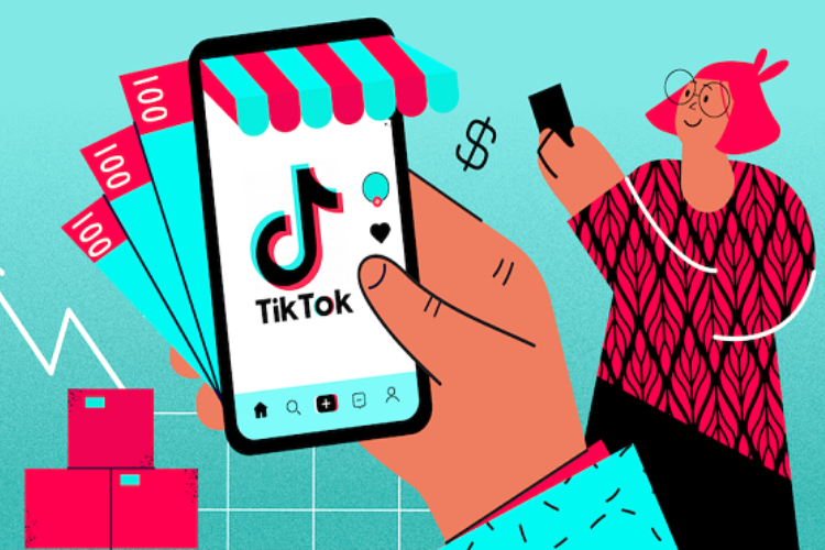 Review các sản phẩm, mặt hàng mà bạn đã sử dụng