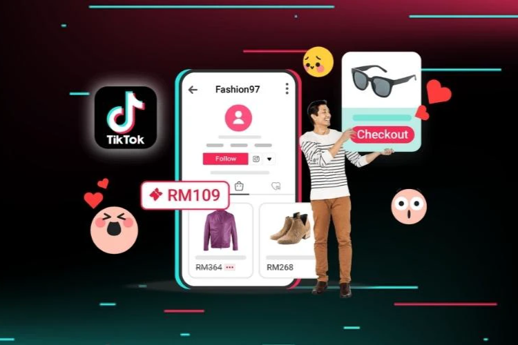 Tiếp thị liên kết