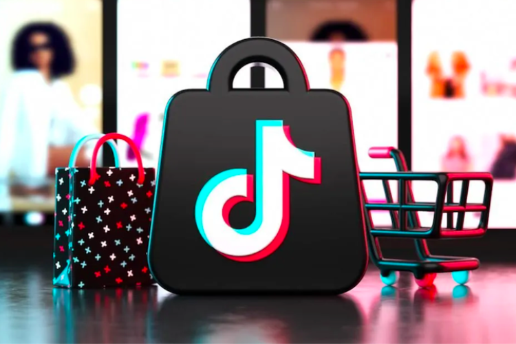 Nhận tiền donate của các follower thông qua livestream trực tiếp