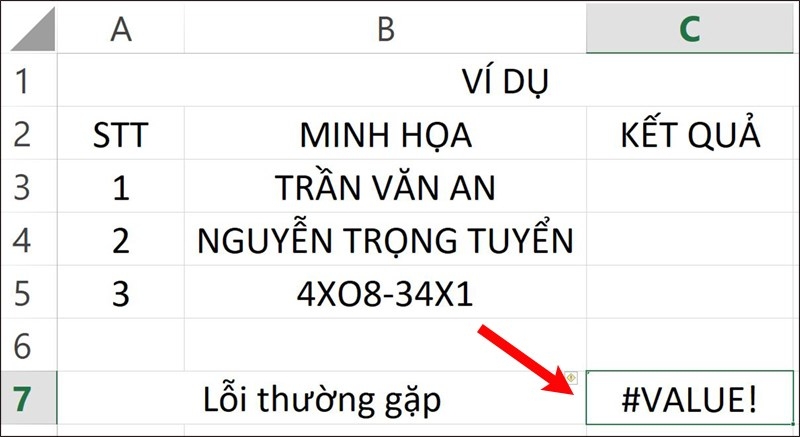 Hàm FIND (ảnh 15)