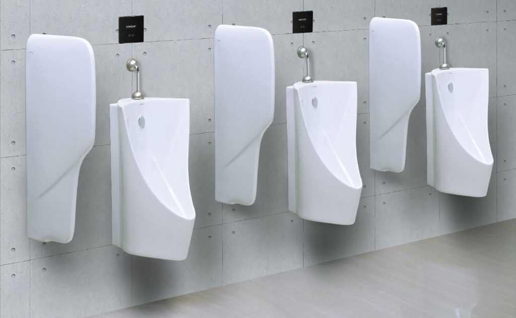 Kích thước tiểu nam 1