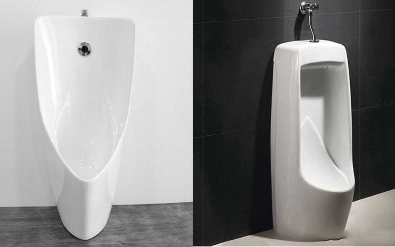 Kích thước tiểu nam 2