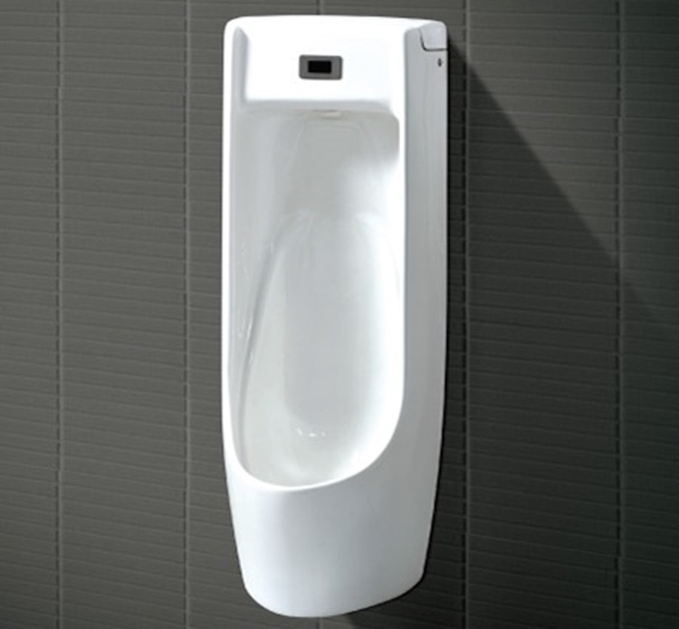 Kích thước tiểu nam 3