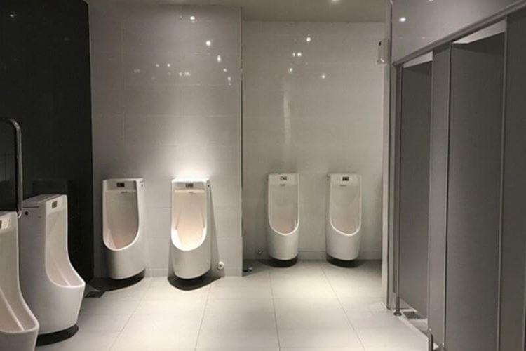 Kích thước tiểu nam 5