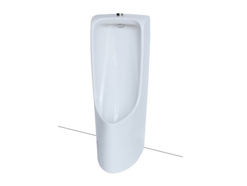 Kích thước tiểu nam 6