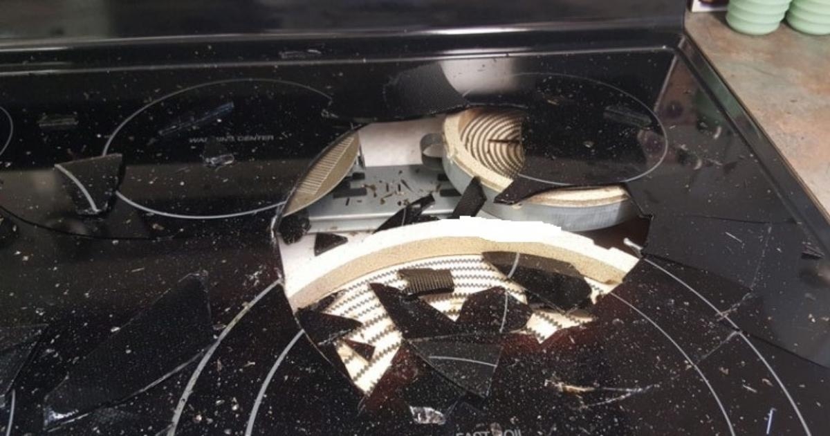 bảo hành Sunhouse 3