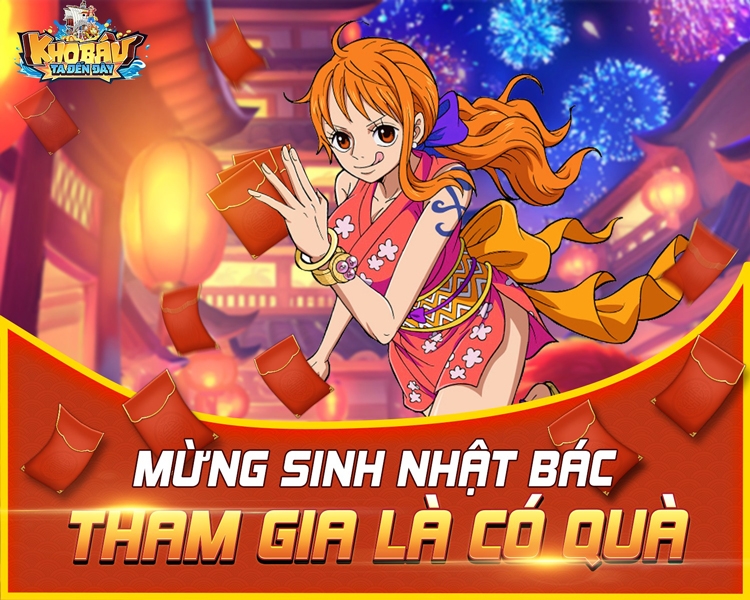 Hướng dẫn cách tải kho báu ta đến đây cho máy Android mới nhất - hình 4