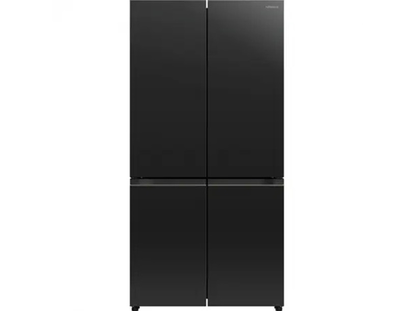 Hướng dẫn sử dụng tủ lạnh Hitachi 1