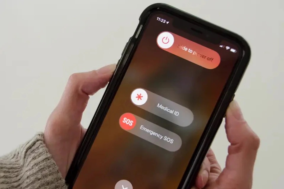 iphone is not activated 2