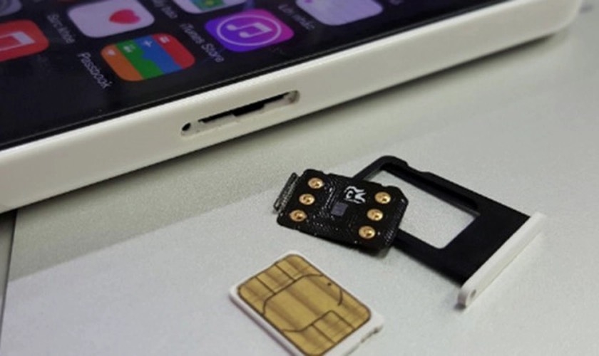iphone is not activated 3