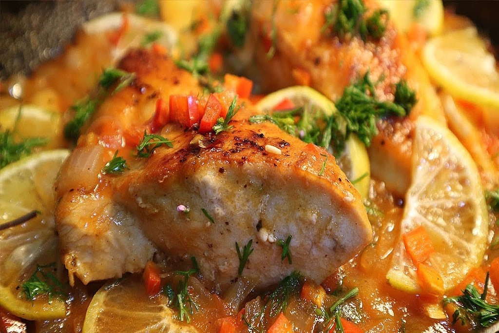 Bột tỏi là gì 3