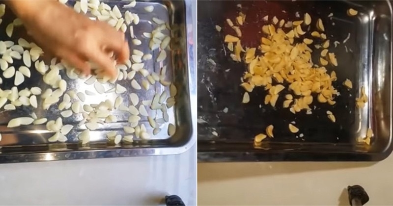 Bột tỏi là gì 5