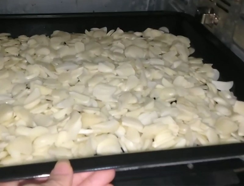 Bột tỏi là gì 6