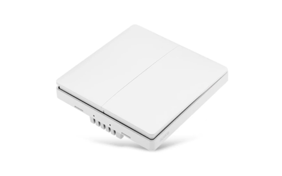 Công tắc hẹn giờ Xiaomi